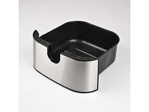 G3 Ferrari Friggisano Friggitrice ad aria 1500W G3FERRARI