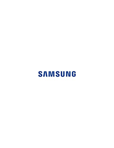 Samsung ViewFinity S5 S50GC Monitor 34" VA 100Hz QHD 5ms HDR 2*HDMI/DisplayPort - Disponibile in 2-4 giorni lavorativi Samsung