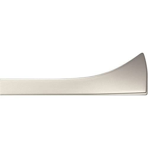 Samsung BAR Plus Chiavetta USB 128GB USB-A 3.1 - Disponibile in 2-4 giorni lavorativi Samsung