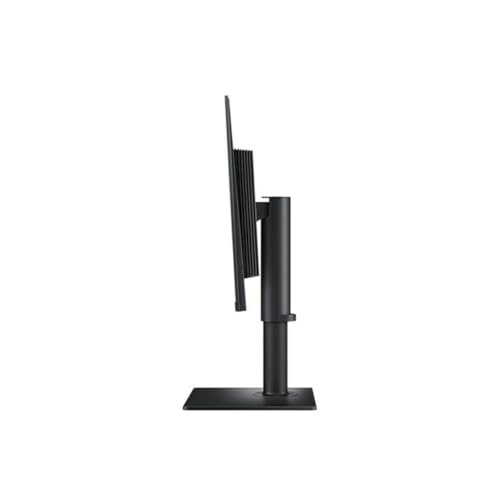 Samsung S40GD Monitor 24" IPS 100Hz Full HD 5ms Pivot Hub USB 2*HDMI/DisplayPort - Disponibile in 2-4 giorni lavorativi Samsung