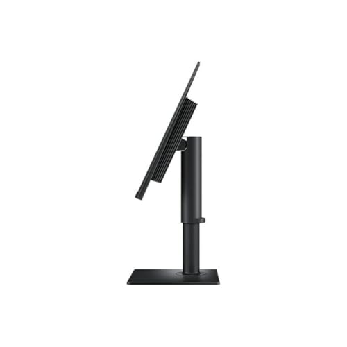 Samsung S40GD Monitor 24" IPS 100Hz Full HD 5ms Pivot Hub USB 2*HDMI/DisplayPort - Disponibile in 2-4 giorni lavorativi Samsung