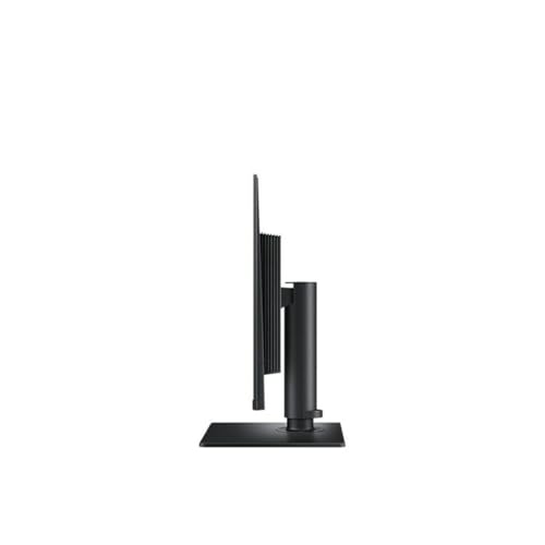 Samsung S40GD Monitor 24" IPS 100Hz Full HD 5ms Pivot Hub USB 2*HDMI/DisplayPort - Disponibile in 2-4 giorni lavorativi Samsung