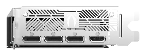 Zotac GeForce RTX 5070 Ti Solid SFF OC 16GB GDDR7 DLSS4 1*HDMI/3*DisplayPort PCi Ex 5.0 16x - Disponibile in 2-4 giorni lavorativi ZOTAC