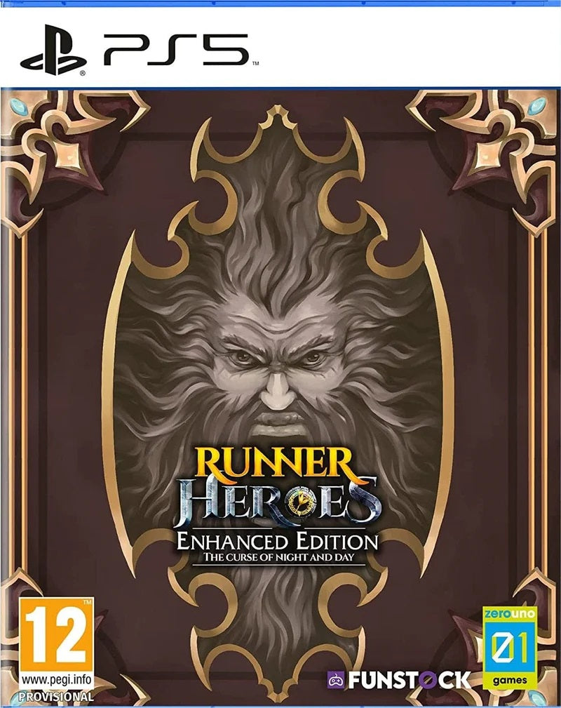 27044693