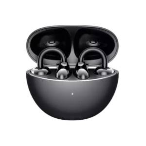 Honor Choice Earbuds Clip Black - Disponibile in 2-3 giorni lavorativi Honor
