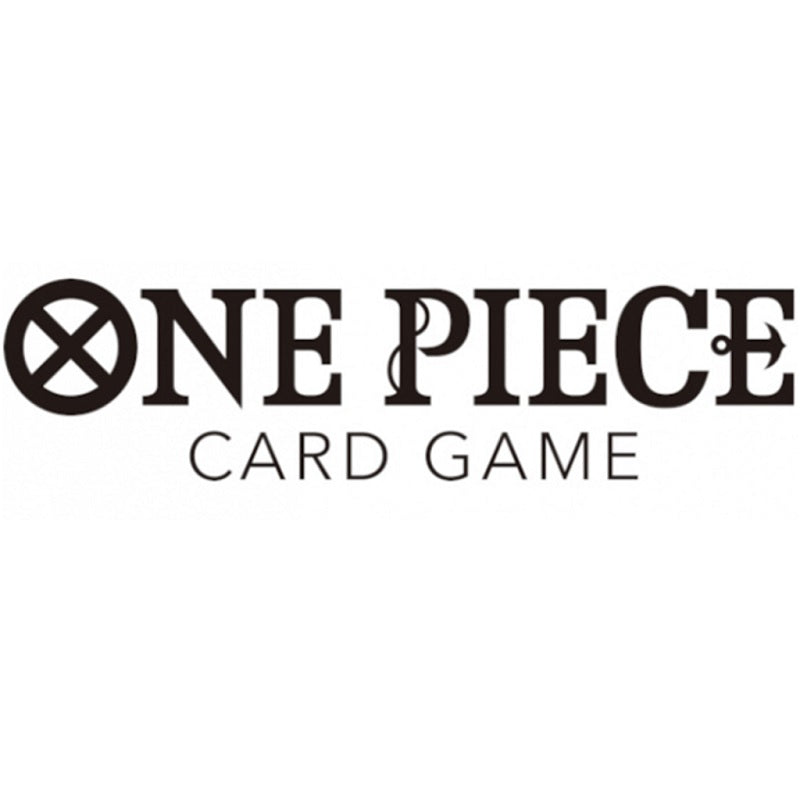 BANDAI ONE PIECE CARD GAME - OP-11 Paper Sleeve (12 Card Booster Pack) - ENG Bandai TCG