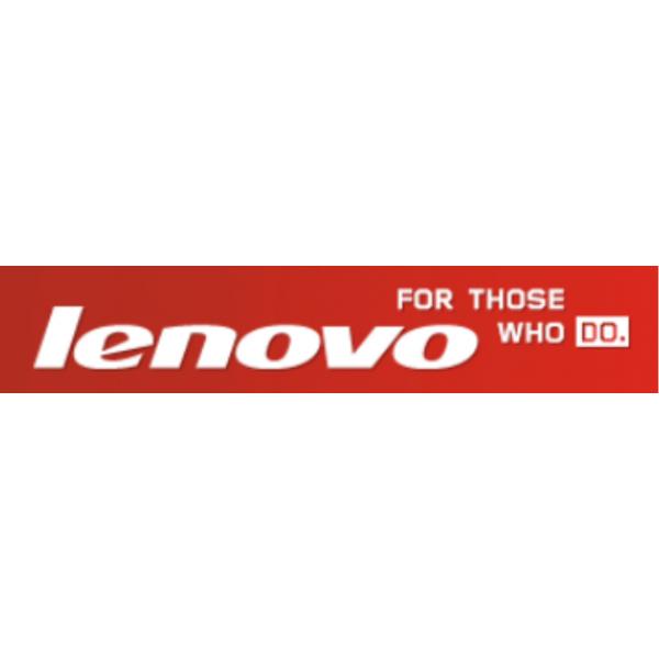 Lenovo 1Y 24x7 - Disponibile in 6-7 giorni lavorativi