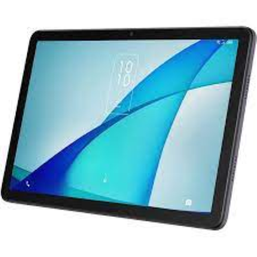Tablet Nuovo TABLET TCL 10S 10.1" 32GB RAM 3GB WiFi + LTE 4G GREY - Disponibile in 3-4 giorni lavorativi