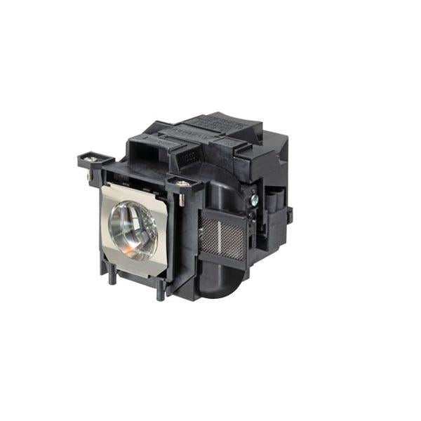 MicroLamp ML12107 lampada per proiettore - Disponibile in 6-7 giorni lavorativi