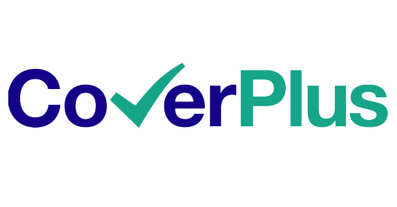 Epson CoverPlus 3Y - Disponibile in 6-7 giorni lavorativi