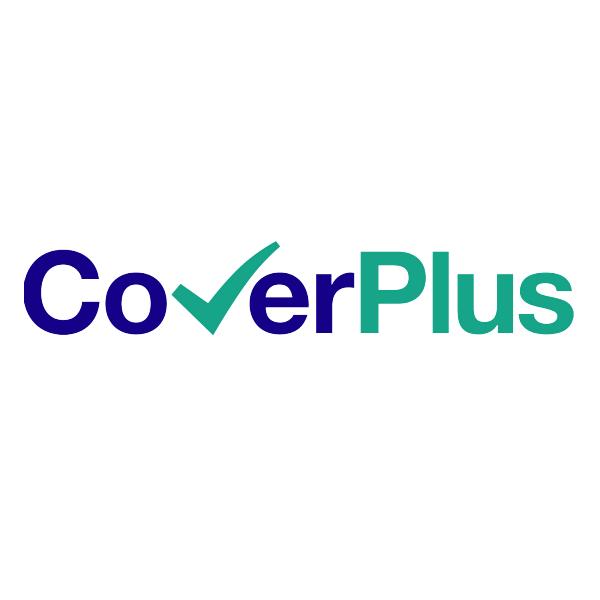 Epson CoverPlus 5Y - Disponibile in 6-7 giorni lavorativi