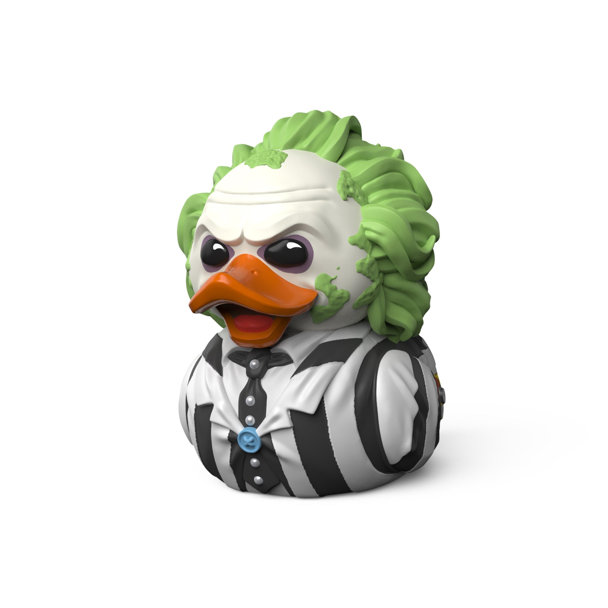 NUMSKULL - NS4907 - Beetlejuice Tubbz MINI Numskull