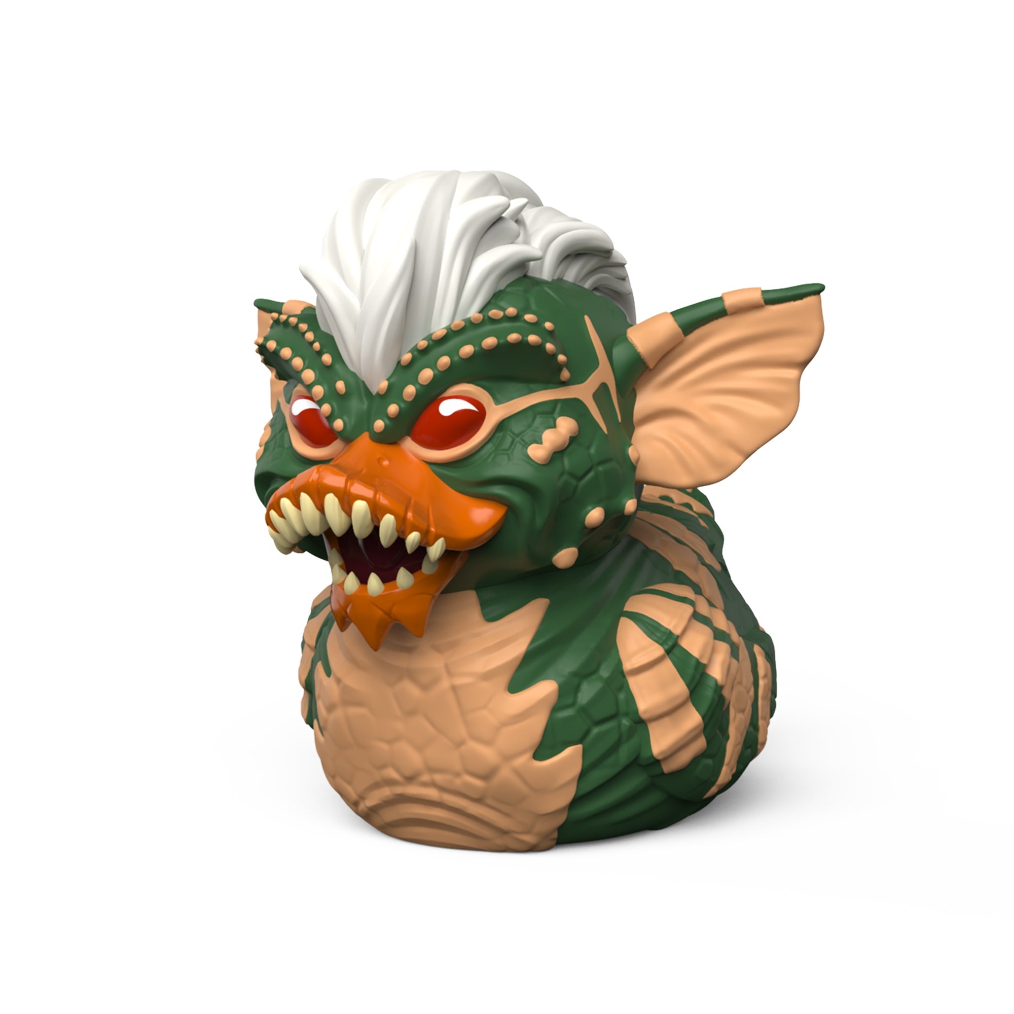 NUMSKULL - NS4908 - Gremlins Tubbz MINI Stripe Numskull