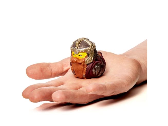 NUMSKULL - NS4992 Lord Of The Ring Tubbz MINI Gimli Numskull