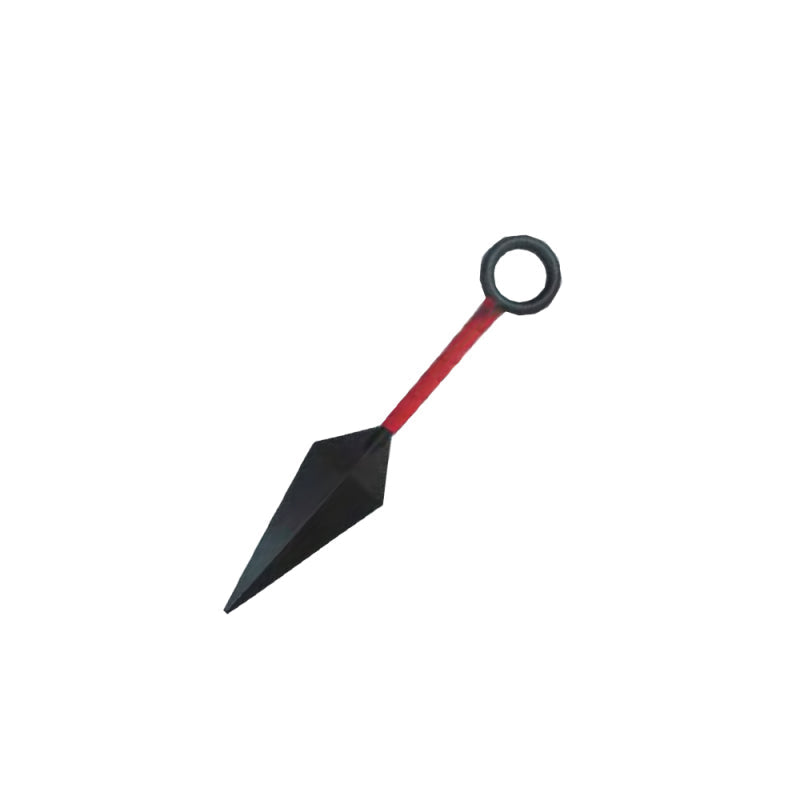 XS6623.55 - KUNAI - MINI SPADINA Med