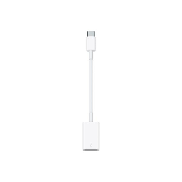 Apple Adapter USB-C to USB MJ1M2ZM/A - Disponibile in 2-3 giorni lavorativi