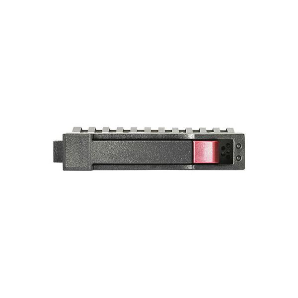 Hewlett Packard Enterprise 793669-B21 disco rigido interno 3.5" 4000 GB SAS - Disponibile in 6-7 giorni lavorativi