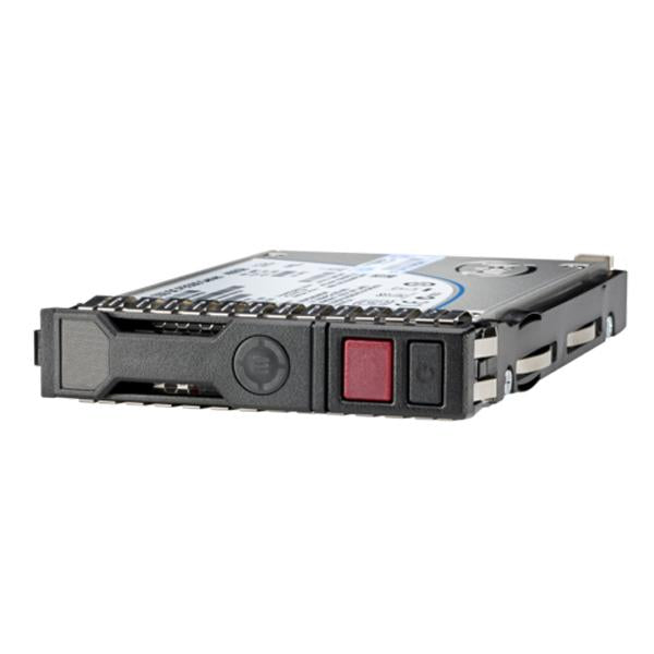 Hewlett Packard Enterprise 765466-B21 disco rigido interno 2.5" 2000 GB SAS - Disponibile in 6-7 giorni lavorativi