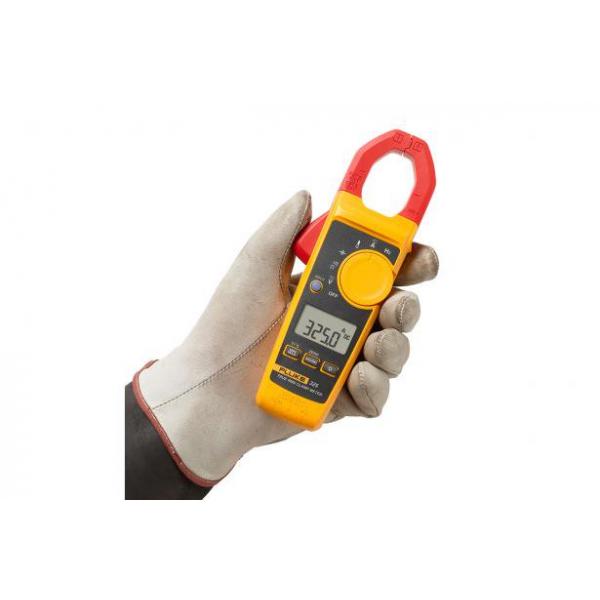 Fluke 325 - Disponibile in 6-7 giorni lavorativi