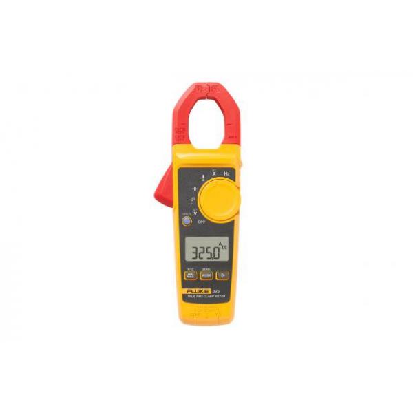 Fluke 325 - Disponibile in 6-7 giorni lavorativi