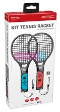 Switch XTREME Kit Switch 2 Tennis Racket Accessori - Disponibile in 2/3 giorni lavorativi Xtreme