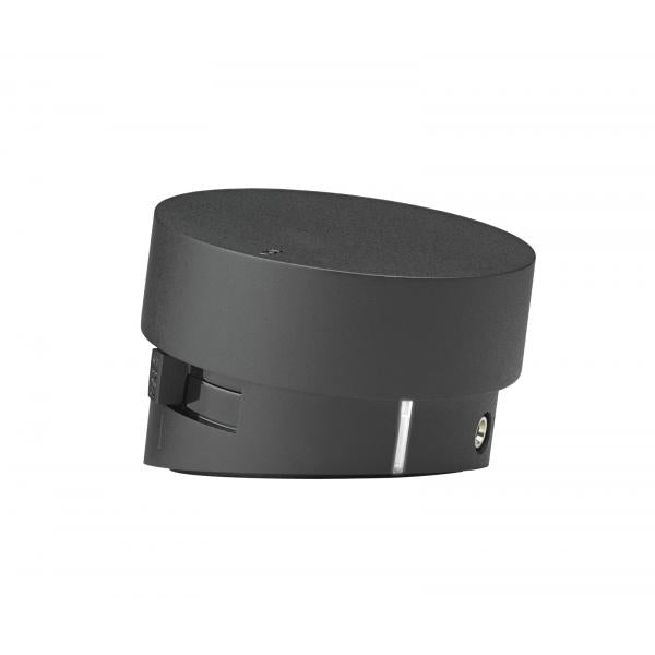 Logitech Z533 60 W Nero 2.1 canali - Disponibile in 6-7 giorni lavorativi