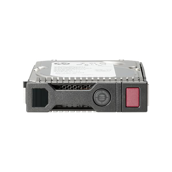 Hewlett Packard Enterprise 793683-B21 disco rigido interno 3.5" 6000 GB Serial ATA III - Disponibile in 6-7 giorni lavorativi