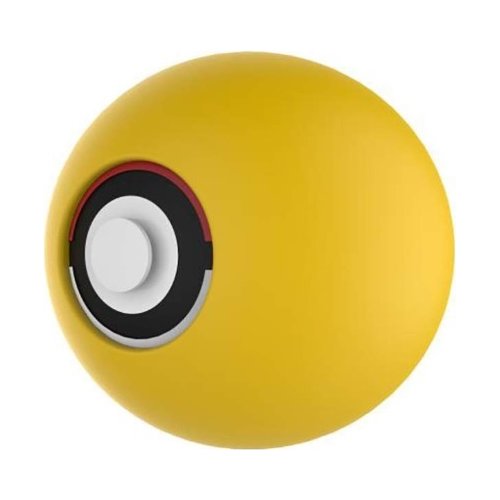 Switch Poke Ball Cover Switch Accessori - Disponibile in 2/3 giorni lavorativi