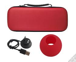 Switch Poke Ball Starter Kit Switch Accessori - Disponibile in 2/3 giorni lavorativi