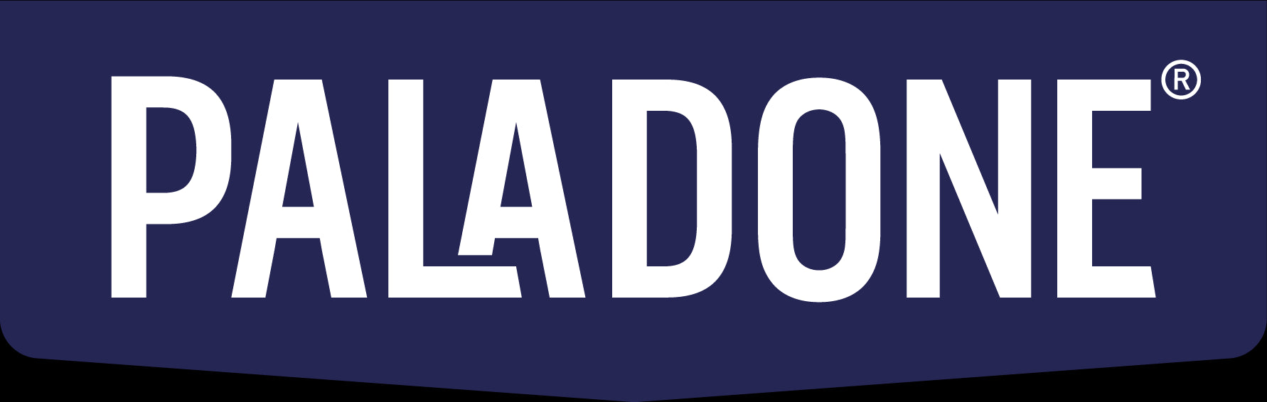 PALADONE - Fortnite Logo Light Paladone