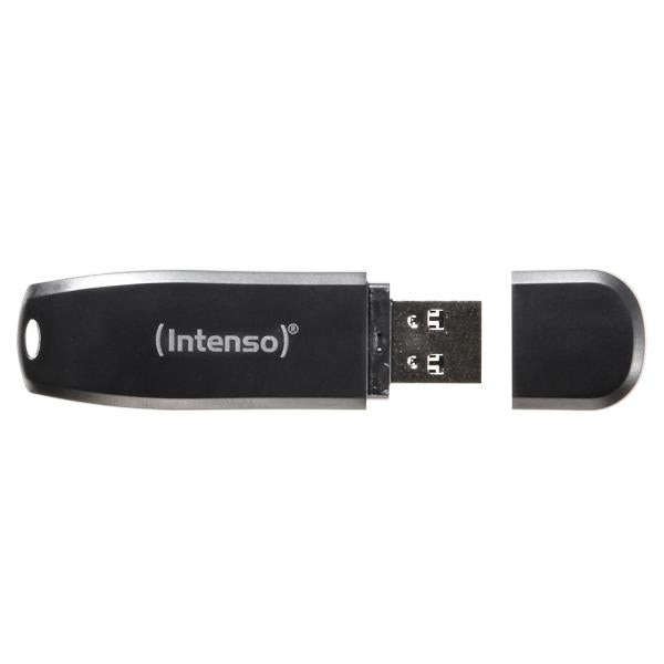 CHIAVETTA USB 3.0 128GB - Disponibile in 3-4 giorni lavorativi
