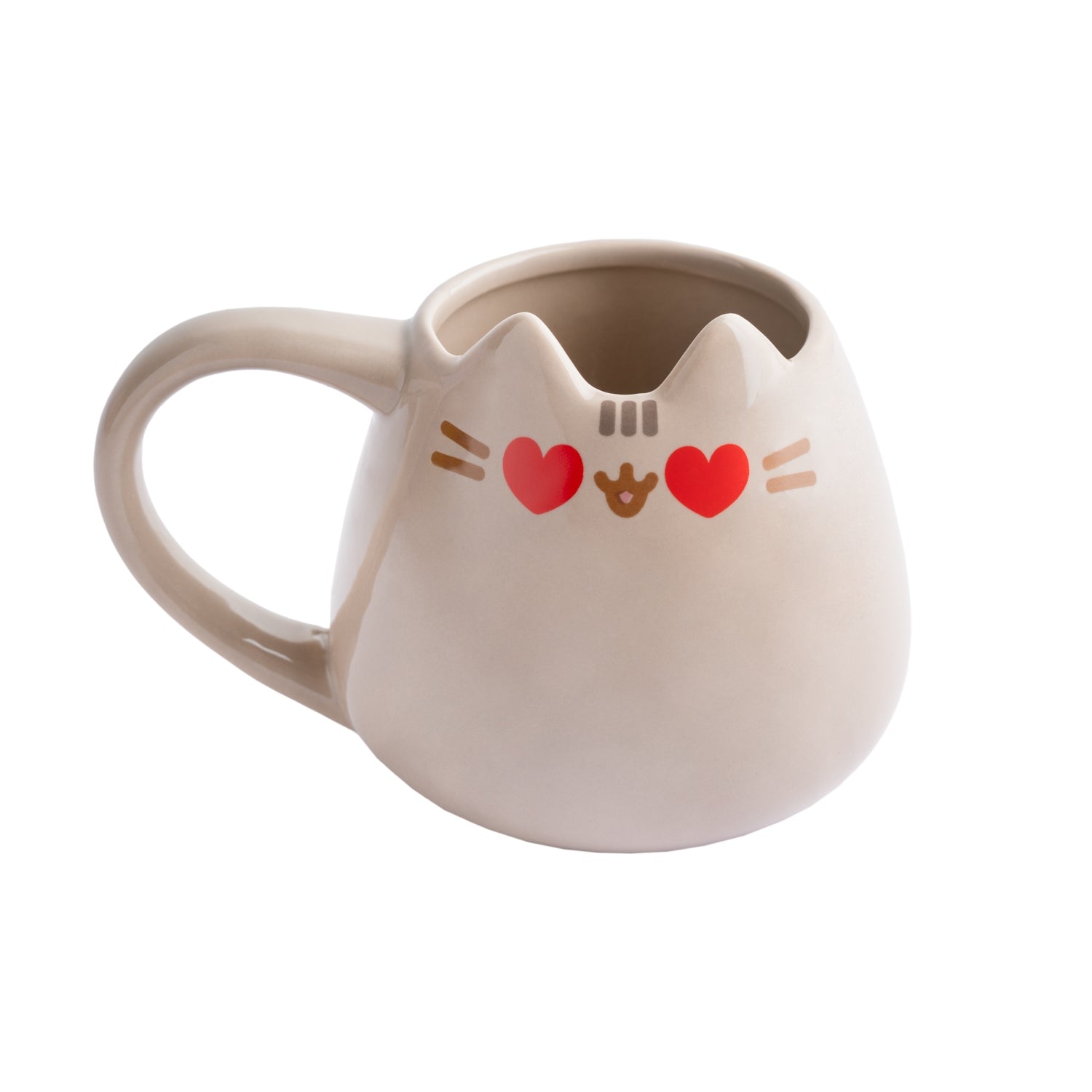 ERIK - TAZZA 3D PUSHEEN ERIK.