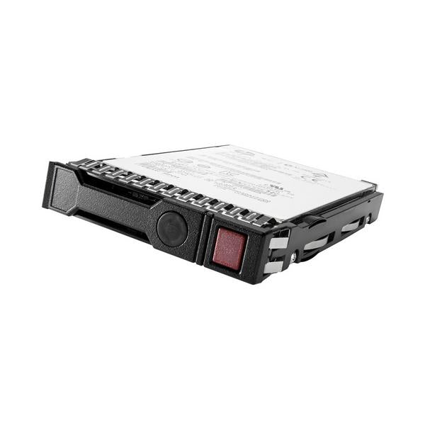 Hewlett Packard Enterprise 791055-001 disco rigido interno 2.5" 1800 GB SAS - Disponibile in 6-7 giorni lavorativi