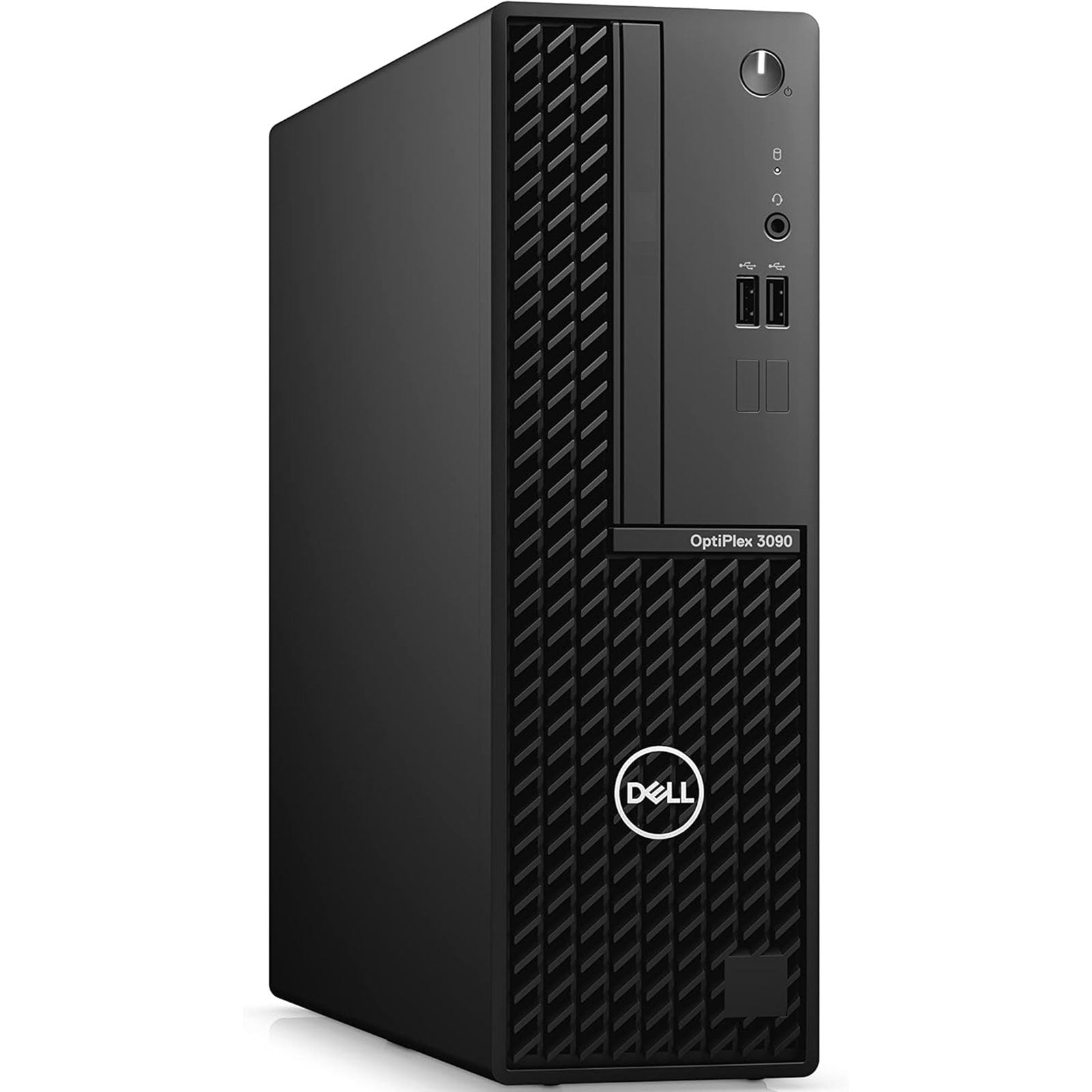 Dell OptiPlex 3090 SFF PC Computer i5-10500 Ram 16Gb SSD 512Gb Freedos (Ricondizionato Grado A) - Disponibile in 2-4 giorni lavorativi GameSIDE&Tech