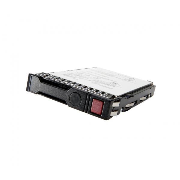 Hewlett Packard Enterprise 533871-001 disco rigido interno 3.5" 300 GB SAS - Disponibile in 6-7 giorni lavorativi