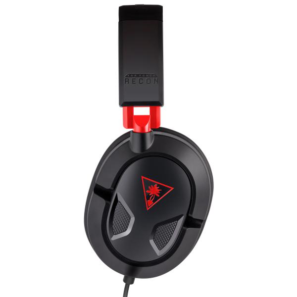 TURTLE BEACH cuffie gaming Earforce Recon 50 - Disponibile in 2/3 giorni lavorativi