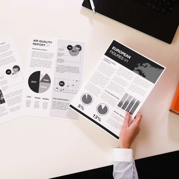 BROTHER TONER NERO 8000PAG TS - Disponibile in 3-4 giorni lavorativi