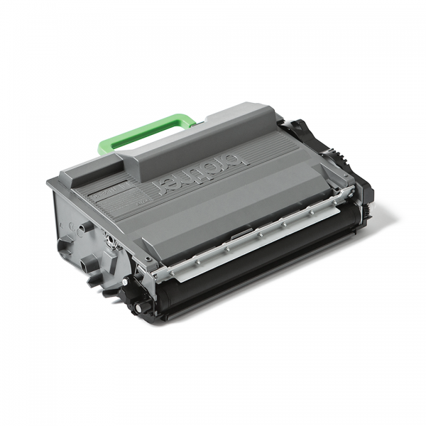 BROTHER TONER NERO 8000PAG TS - Disponibile in 3-4 giorni lavorativi