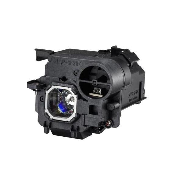 MicroLamp ML12528 lampada per proiettore 230 W - Disponibile in 6-7 giorni lavorativi