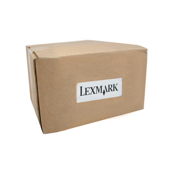 Lexmark 40X9929 parte di ricambio per la stampa Multifunzionale Cintura - Disponibile in 6-7 giorni lavorativi
