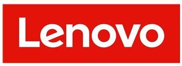 Lenovo ThinkSystem 2.5* Multi Vendor 1.92TB Mixed Use SATA 6Gb HS SSD v2 (4XB7A90886) - Disponibile in 6-7 giorni lavorativi