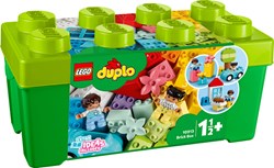LEGO 10913 Contenitore di mattoncini - Disponibile in 2/3 giorni lavorativi