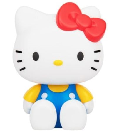 PALADONE - Hello Kitty Salvadanaio - Disponibile in 2/3 giorni lavorativi Paladone