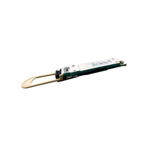 Hewlett Packard Enterprise 40G QSFP+ LC modulo del ricetrasmettitore di rete 40000 Mbit/s QSFP+ - Disponibile in 6-7 giorni lavorativi