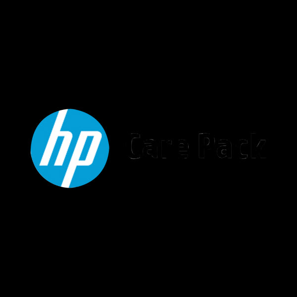 HP CAREPACK 36 MESI 5X8 NB - Disponibile in 3-4 giorni lavorativi