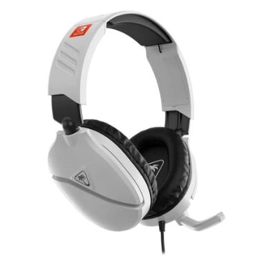 TURTLE BEACH cuffie gaming Ear Force Recon 70 Turtle Beach