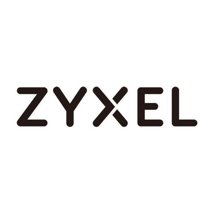 Zyxel Nebula Professional Pack 1 Nese - Disponibile in 3-4 giorni lavorativi