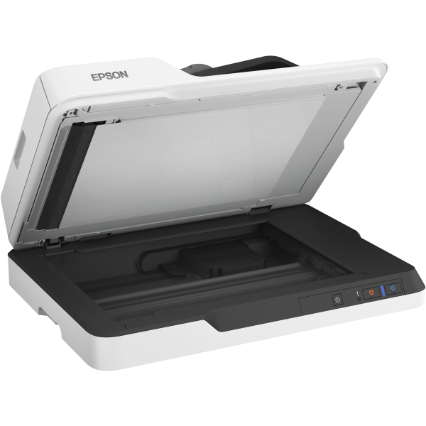 Epson WorkForce DS-1630 - Disponibile in 6-7 giorni lavorativi