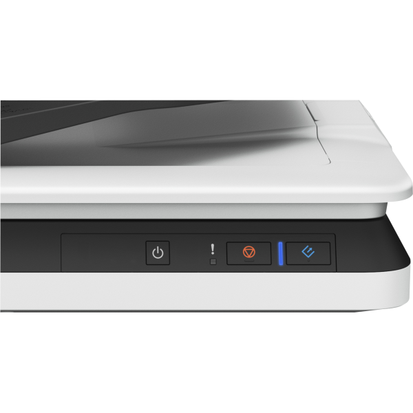 Epson WorkForce DS-1630 - Disponibile in 6-7 giorni lavorativi