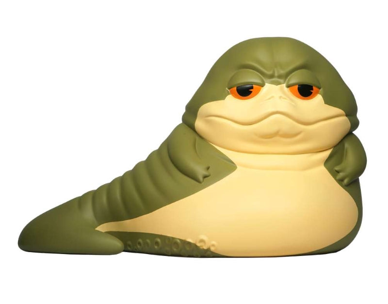 98753 - Sw Jabba The Hutt Pvc (Salvadanaio) GED